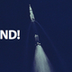 Image for article titled Jeff Bezos' Exploration Team Just Found the Apollo 11 Rockets at the Bottom of The Ocean
